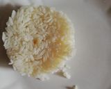 Foto del paso 8 de la receta: Ají de gallina