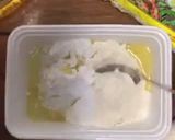 Foto langkah ke 1 dari resep [70] Kulit Lumpia - No Telur - Takaran sdm.