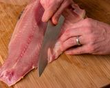 Rácponty recept fázis 2 fotója