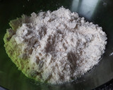 Foto del paso 5 de la receta: Scones