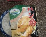 Hình bước làm 7 của món Nem chua rán viên tròn giòn rụm