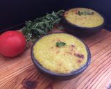 Foto del paso 6 de la receta: Pastel de choclo falso
