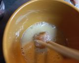 A picture of step 4 of Firecracker Chicken.