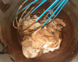 Foto del paso 4 de la receta: Keto - Mousse de chocolate