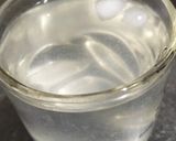 લેમોનેડ (Lemonade recipe in Gujarati) રેસીપી સ્ટેપ2ફોટો