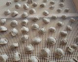 Foto del passaggio 2 della ricetta Orecchiette con le cime di rape
