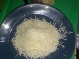 Bolu tape 2 telur lembut