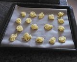 Foto del paso 7 de la receta: Patatas duquesa