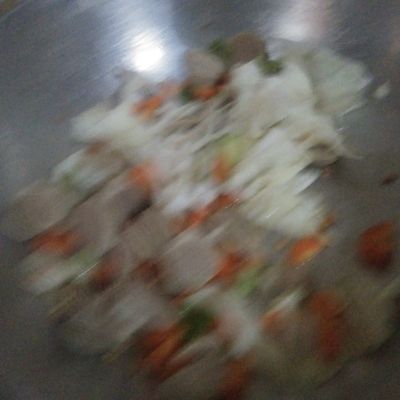 Langkah 3