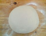 Házi kenyér 🍞 recept fázis 2 fotója