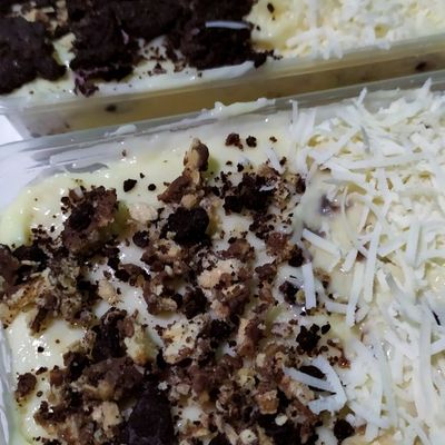 Langkah 5