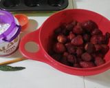 Foto del paso 8 de la receta: Cheesecake