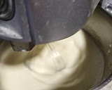 Foto del paso 5 de la receta: Leche Asada