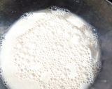 Foto del paso 1 de la receta: Figacitas de manteca