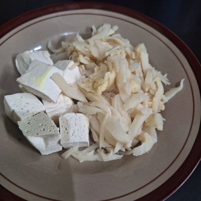 Langkah 1