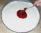 Chae shae sunflower pizza recipe step 5 photo