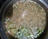 इंस्टेंट उड़द दाल कचौड़ी (instant urad dal kachodi recipe in Hindi) रेसिपी चरण 2 फोटो