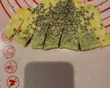 Roti unyil bogor langkah memasak 4 foto