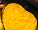Foto del paso 1 de la receta: Pizza Fit !!! 3 ingredientes 🙋🏻‍♀️