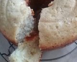 Foto del paso 4 de la receta: Budín de banana en la Essen