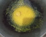 Foto langkah ke 3 dari resep Telur bumbu acar.