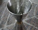 Foto del paso 7 de la receta: Mezcalita clásica