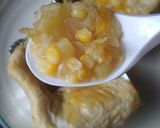 Foto langkah ke 5 dari resep Zuppa soup.