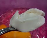 Foto del paso 2 de la receta: Canastitas de cebolla y 3 quesos