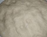 Soft roti recipe step 5 photo