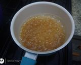 Foto del paso 3 de la receta: Torta de manzana receta española 📋✨