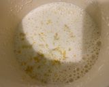 Une image de l'étape 9 de Tarte « souris » fondante au citron.