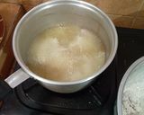 Foto langkah ke 6 dari resep Udang Goreng Tepung.