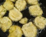 राम लाडू (ram ladoo recipe in marathi) रेसिपी स्टेप 7 फोटो