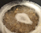 Foto del paso 2 de la receta: Garbanzos con choco o sepia