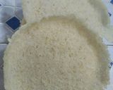 Foto langkah ke 10 dari resep Intip Nasi.