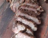 Foto del paso 4 de la receta: Tuco con la carne que te sobró de la parrilla 🇺🇾😊