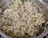 নারকেল লাউ (Narkel Lau recipe in Bengali) রেসিপি ধাপ - 2 ছবি