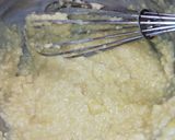 Köleskrém recept fázis 2 fotója