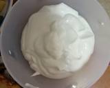 Foto del paso 1 de la receta Mahonesa de leche
