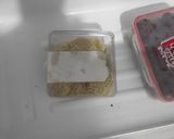 Foto langkah ke 5 dari resep Onde keto.
