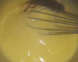 Foto del paso 2 de la receta: Rollitos de crema pastelera