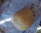 Foto del paso 4 de la receta: Conchas 🤤