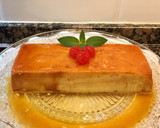 Foto del paso 8 de la receta: Quesillo de yogur