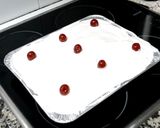 Foto del paso 13 de la receta: Pastel de 3 leches!