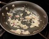 Meatloaf Style Meatballs recipe step 6 photo