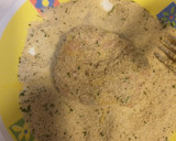 Foto del paso 2 de la receta: Filetes rusos