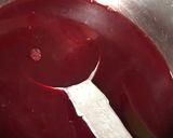 Zobo(hibiscus)matakin girki2 hoto