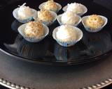 Creamy Bon-Bons recipe step 11 photo