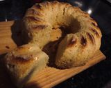 Foto del paso 10 de la receta: Budín de Limón