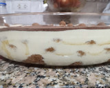 Foto del paso 5 de la receta: Postre Tiramisú fácil